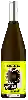 Weingut Vinilo - Ruido Blanco