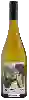 Weingut Vino Gross - Flein Sauvignon Blanc