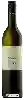 Weingut Vino Gross - Sauvignon Blanc