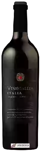 Weingut Vinogallia