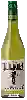 Weingut Vinologist - Chenin Blanc