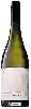 Weingut Vinoque - Chardonnay
