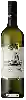 Weingut Vinorum Promitor - Sauvignon Blanc