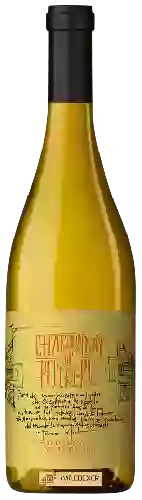 Weingut Vinos de Potrero - Chardonnay de Potrero