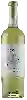 Weingut Vinosia - Le Sorbole Bianco