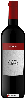 Weingut Vinosia - Salènde Appassimento Primitivo