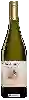 Weingut Vins Miquel Gelabert - Chardonnay Roure