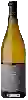 Weingut Vins Singulars - Raret Blanco