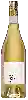 Weingut Vinsnus - SiurAlta Gris