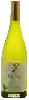 Weingut Vinus - Viognier