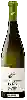 Weingut Vionta - Godello