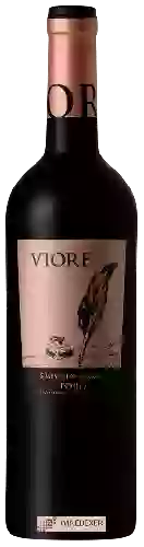 Weingut Viore - 5 Meses en Barrica  Tinto