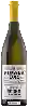 Weingut Vipava - Lanthieri Sivi Pinot