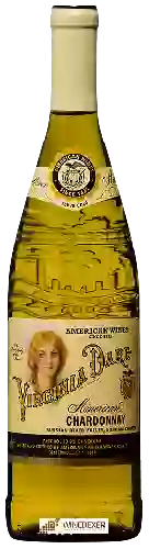 Weingut Virginia Dare - Chardonnay