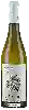Weingut Visintini - Sauvignon