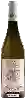 Weingut Visintini - Verduzzo - Friulano