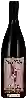 Weingut Vision Cellars - Pinot Noir