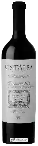 Weingut Vistalba - Corte A