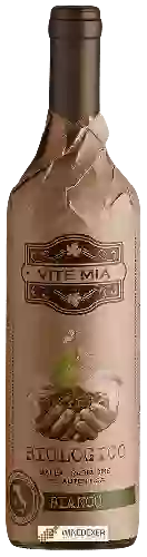 Weingut Vite Mia - Bianco