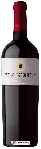 Weingut Vitis Terrarum