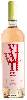 Weingut Vivalti - Rosé Seco