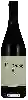 Weingut Vogelzang Vineyard - Pinot Noir
