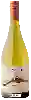 Weingut Volcanes - Tectonia Chardonnay