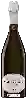 Weingut Vollereaux - Brut Réserve Champagne