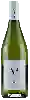 Weingut Volpe Pasini - Chardonnay
