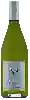 Weingut Volpe Pasini - Ribolla Gialla