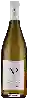 Weingut Volpe Pasini - Sauvignon