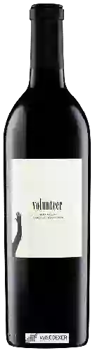 Weingut Volunteer