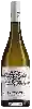 Weingut Reichsrat von Buhl - Weissburgunder Trocken