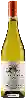 Weingut Von der Mark Walter - Grauburgunder
