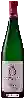 Weingut Von Othegraven - Altenberg Riesling Spätlese