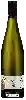 Weingut Von Racknitz - Riesling Trocken