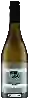 Weingut Von Salis - Bündner Pinot Blanc