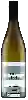 Weingut Von Salis - Bündner Pinot Gris