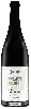 Weingut Von Salis - Levanti Maienfeld Pinot Noir