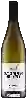 Weingut Von Salis - Maienfeld Sauvignon Blanc