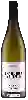 Weingut Von Salis - Maienfelder Chardonnay
