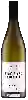 Weingut Von Salis - Maienfelder Pinot Blanc