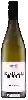 Weingut Von Salis - Maienfelder Riesling - Silvaner