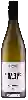 Weingut Von Salis - Malanser Pinot Blanc