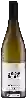 Weingut Von Salis - Pinot Gris