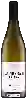Weingut Von Salis - Malanser Sauvignon Blanc