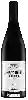 Weingut Von Salis - Pinot Noir Malans