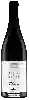 Weingut Von Salis - Schatz Jenins Pinot Noir