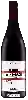 Weingut Von Salis - Wein Einfach Fein Pinot Noir