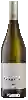 Weingut Vondeling Wines - Babiana